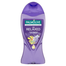 Palmolive Sprchový gel Aroma Sensations So Relaxed 250 ml