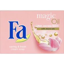 Fa Mýdlo Magic Oil Pink Jasmine 90 g