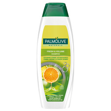 Palmolive Šampón na vlasy Fresh & Volume 350 ml
