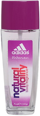 Adidas Deodorant ve skle Natural Vitality 75 ml