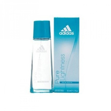 Adidas Deodorant Body spray pro ženy Pure Lightness 75 ml