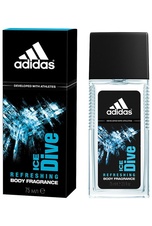 Adidas Deodorant ve skle Ice Dive 75 ml
