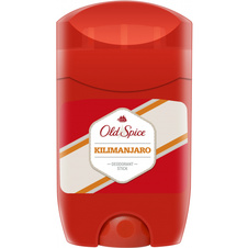 Old Spice Deodorant Stick Kilimanjaro 50 ml