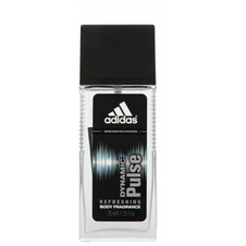 Adidas Deodorant ve skle Dynamic Pulse 75 ml