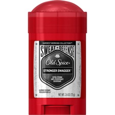 Old Spice Deodorant Sweat Defense 125 ml