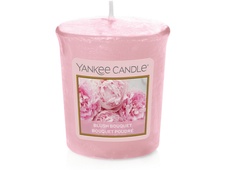 Yankee Candle Votivní svíčka Blush Bouquet 49 g