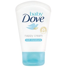 Dove Baby Nappy Cream 42 ml