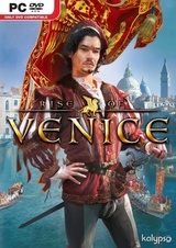 Rise of Venice (PC)