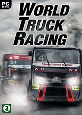 World Truck Racing (PC)