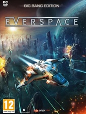 Everspace Big Bang Edition (PC)