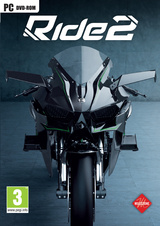 RIDE 2 (PC)