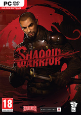 Shadow Warrior (PC)