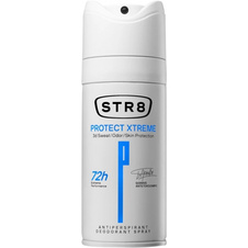 STR8 Antipespirant Protect Xtreme 150ml