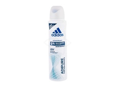 Adidas Antiperspirant Adipure 48h 150 ml