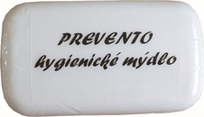 Prevento hygienické mýdlo se zvýšeným dezinfekčním účinkem 90 g