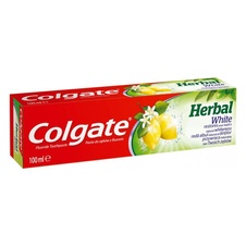 Colgate Herbal White zubní pasta 100 ml