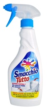 Smacchio Tutto Spray Odstraňovač skvrn 500 ml