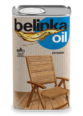 Belinka-oil-exterier_20171