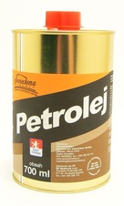 Severochema Petrolej 700 ml