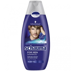Schauma Šampón for Men 250 ml