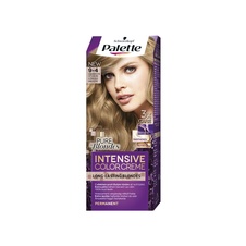 Palette Intensive Color Creme barva na vlasy, Vanilková extra světlá blond - 9-4