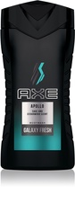 Axe Sprchový gel Apollo 250 ml