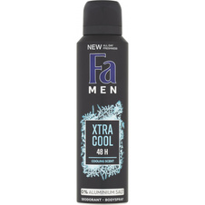 Fa Men Deodorant Xtra Cool 150 ml