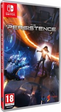 The Persistence (Switch)