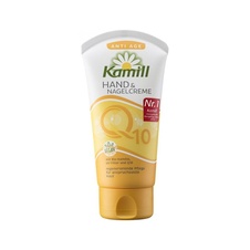 Kamill Krém na ruce Q10 20 ml