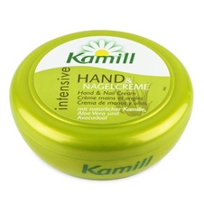 Kamill Krém na ruce Intensiv Balsam 150 ml