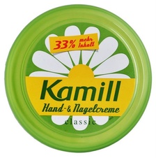 Kamill Krém na ruce Classic 150 + 50 ml