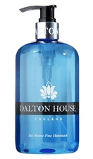 XPel Dalton House Tekuté mýdlo Sea Breeze 500 ml