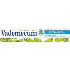 Vademecum Extra Fresh zubní pasta 75 ml