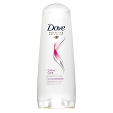 Dove Nutritive Solutions Colour Care kondicionér na barvené vlasy 200 ml