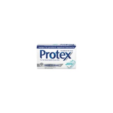 Protex Antibakteriální toaletní mýdlo Deep Clean 90 g