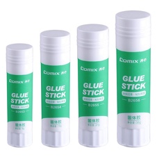 Lepící tyčinka Glue Stick 15g B2654