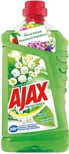 Ajax Floral Fiesta Spring Flowers univerzální čistící přípravek 1 l