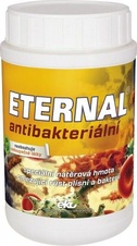 Eternal antibakteriální 1kg