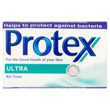 Protex Antibakteriální toaletní mýdlo Ultra 90 g