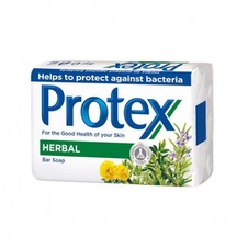 Protex Antibakteriální toaletní mýdlo Herbal 90 g
