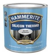 Hammerite Silicon Thermo 10l poškozeno
