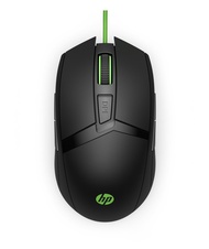 HP Pavilion Gaming USB mouse 300 