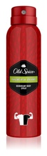 Old Spice Deodorant Danger Zone 150 ml