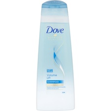 Dove Volume Lift šampon pro objem vlasů, 250 ml