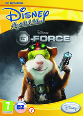 g-force-pc