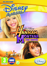 hannah-montana-the-movie-pc