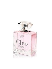Chat D'or Cleo Amour Parfemovaná voda pro ženy 100 ml