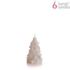 Bartek Svíčka Christmas Wonder Tree 50g