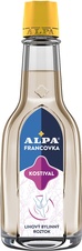 Alpa Francovka bylinný lihový roztok Kostival 60 ml