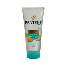 Pantene Pro-V Aqua Light maska na vlasy 200 ml